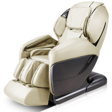 Gravidade portátil inteligente RD-A82 da cadeira 4D da massagem